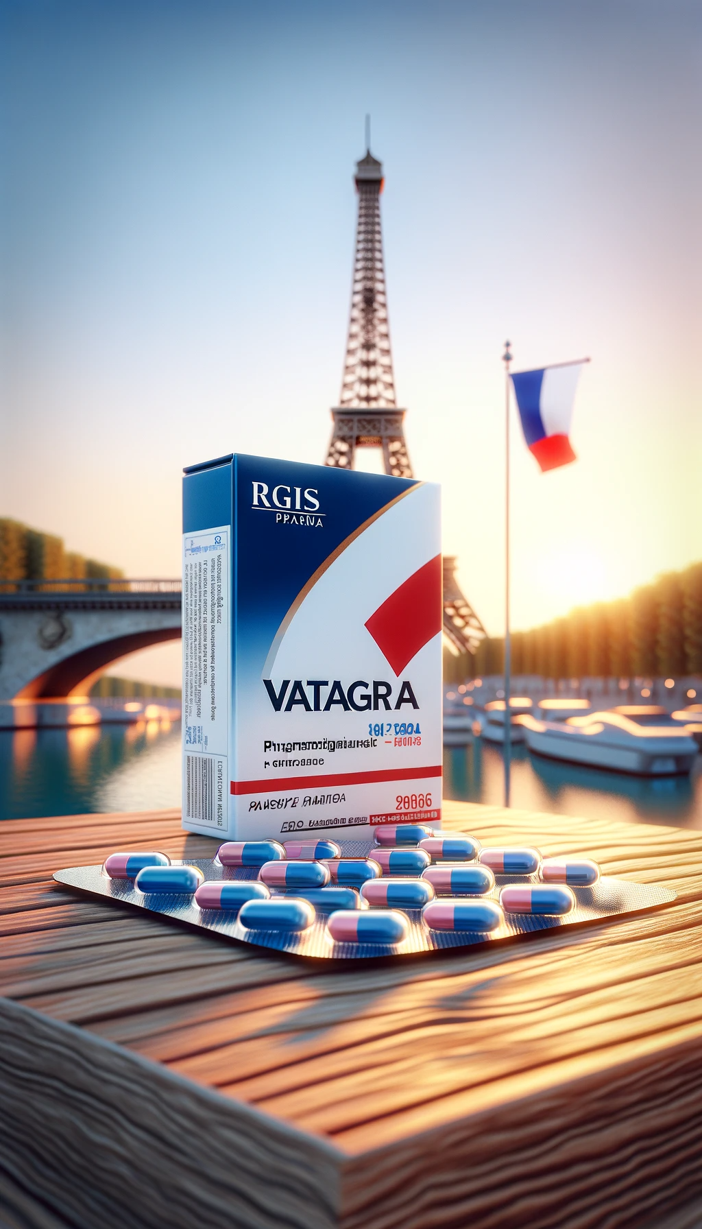 Receptfritt alternativ till viagra